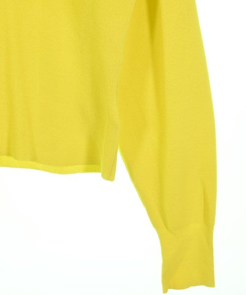 Juun.J เสื้อกันหนาว