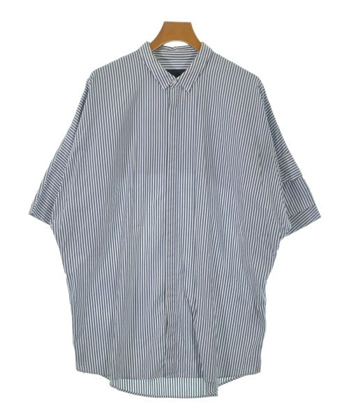 Juun.J เสื้อลำลอง