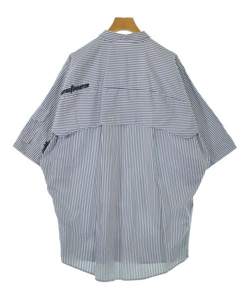 Juun.J เสื้อลำลอง