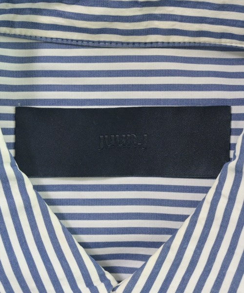 Juun.J เสื้อลำลอง