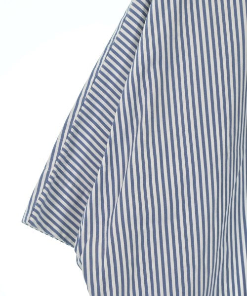 Juun.J เสื้อลำลอง