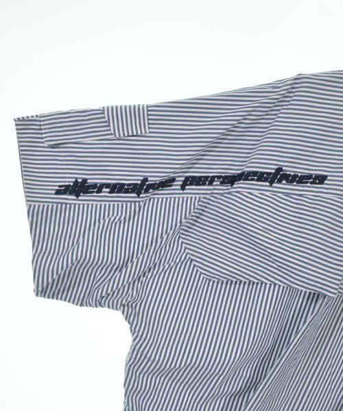Juun.J เสื้อลำลอง