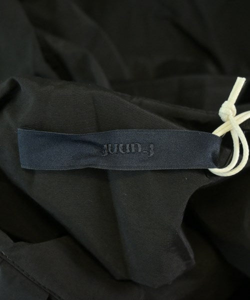 Juun.J ชุดเดรส