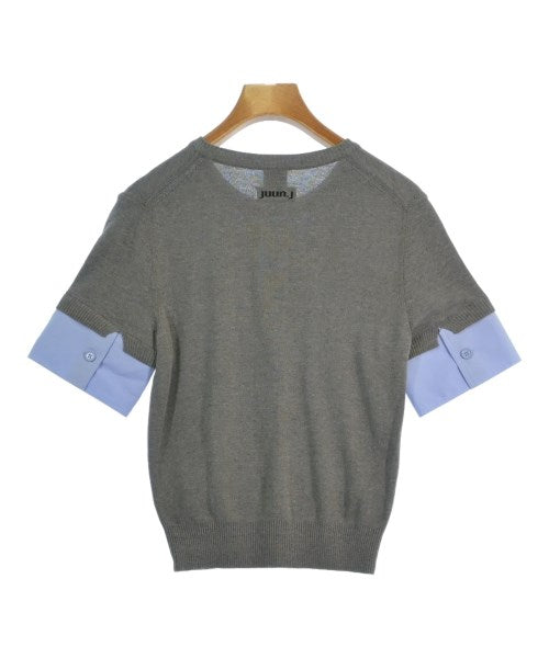 Juun.J เสื้อกันหนาว