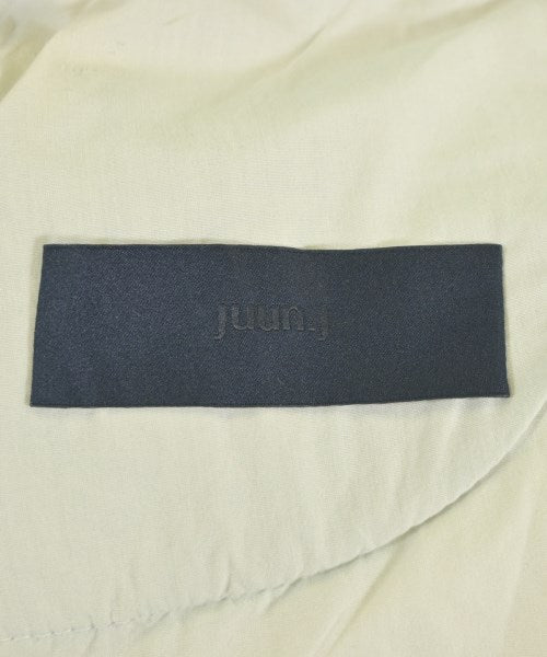 Juun.J ยีนส์