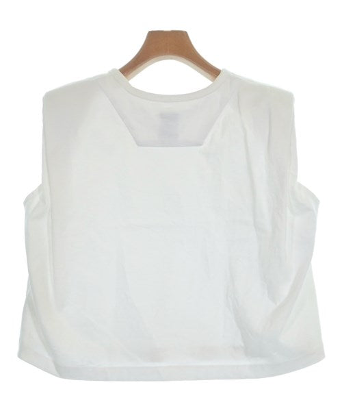 Juun.J แขนกุด