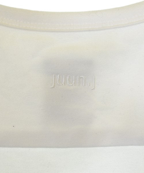 Juun.J แขนกุด