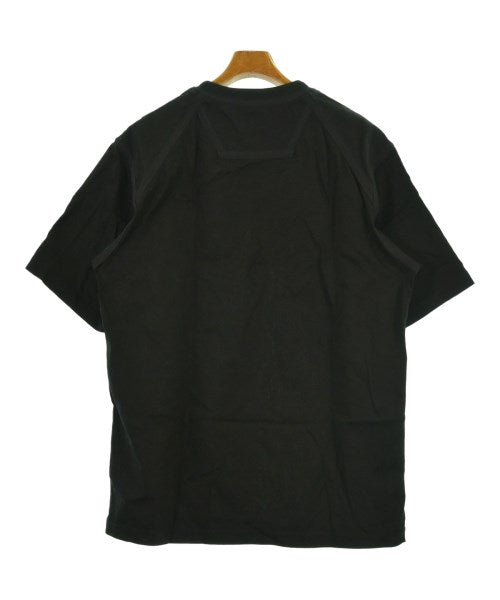 Juun.J เสื้อยืด/เสื้อท็อปส์