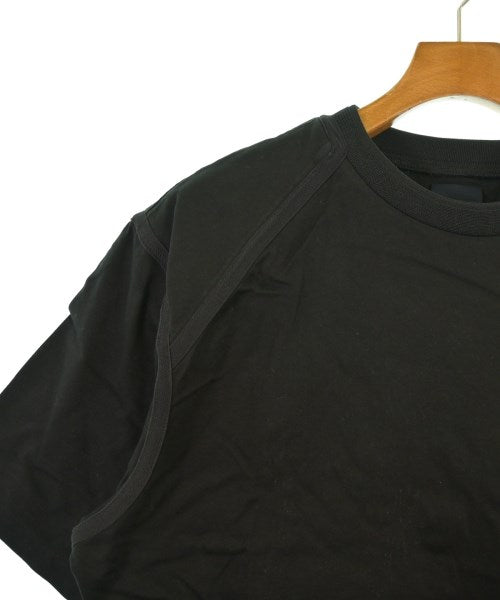Juun.J เสื้อยืด/เสื้อท็อปส์