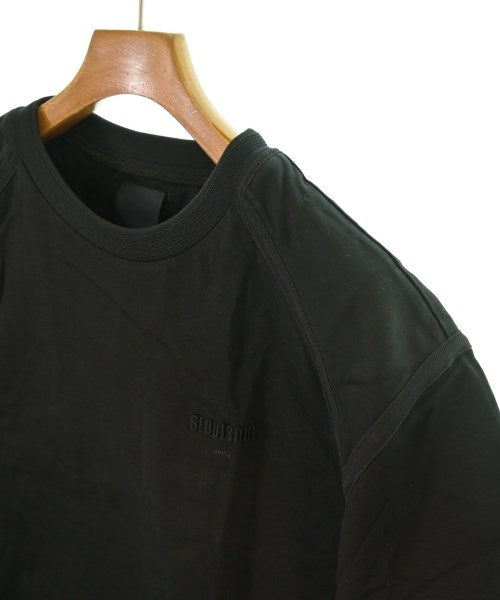Juun.J เสื้อยืด/เสื้อท็อปส์