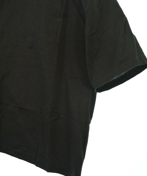 Juun.J เสื้อยืด/เสื้อท็อปส์