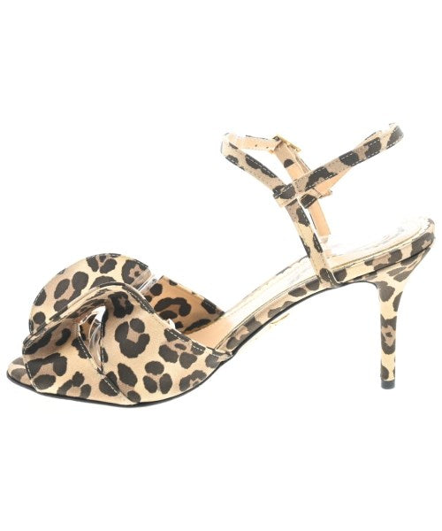 Charlotte Olympia รองเท้าแตะ