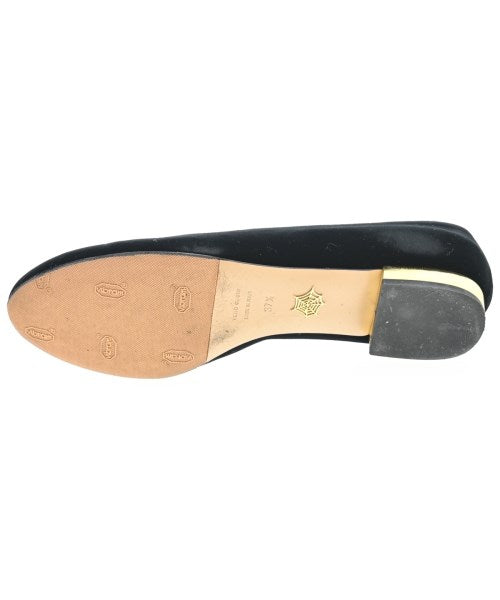 Charlotte Olympia รองเท้าบัลเล่ต์/รองเท้าโอเปร่า