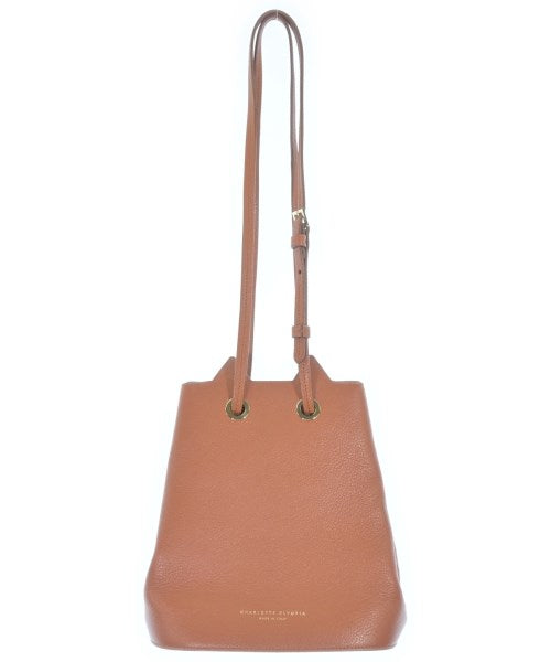 Charlotte Olympia กระเป๋าสะพาย