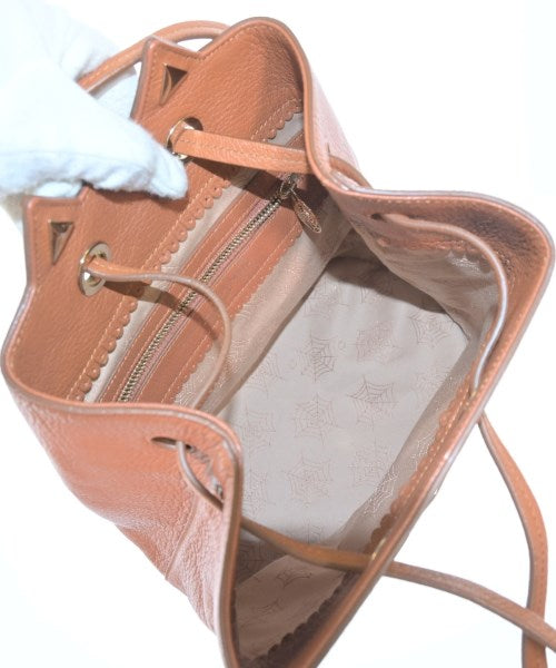 Charlotte Olympia กระเป๋าสะพาย