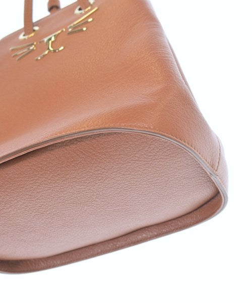 Charlotte Olympia กระเป๋าสะพาย