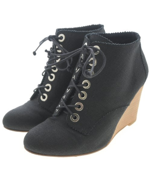 STUART WEITZMAN รองเท้าบู๊ต