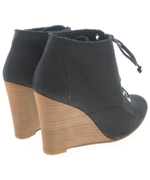 STUART WEITZMAN รองเท้าบู๊ต