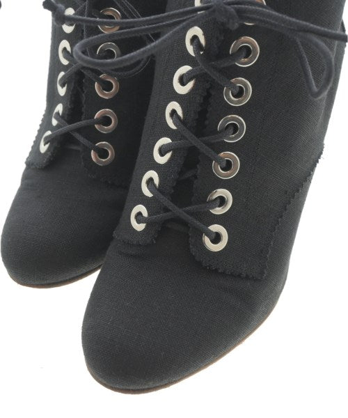 STUART WEITZMAN รองเท้าบู๊ต