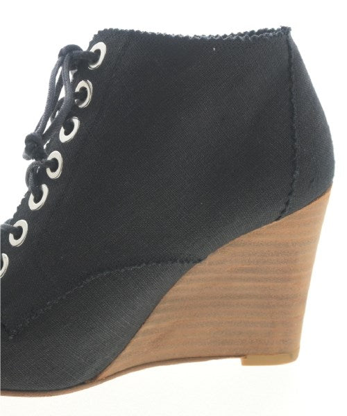 STUART WEITZMAN รองเท้าบู๊ต