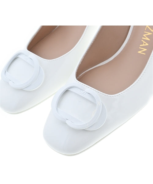 STUART WEITZMAN รองเท้าส้นสูง