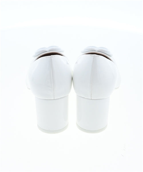 STUART WEITZMAN รองเท้าส้นสูง