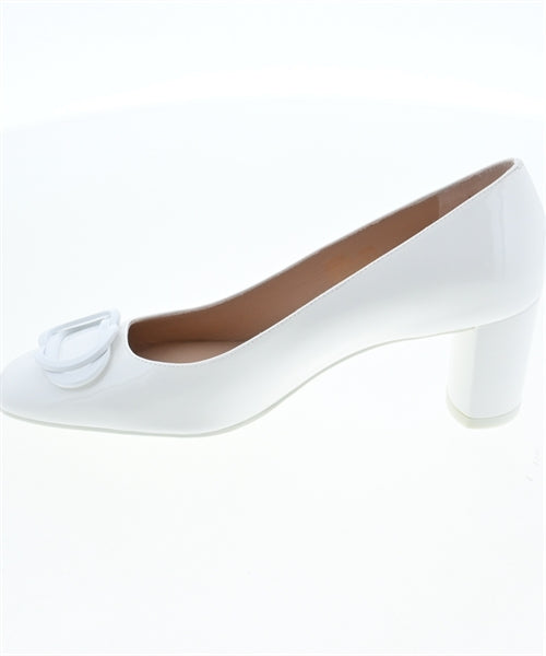 STUART WEITZMAN รองเท้าส้นสูง