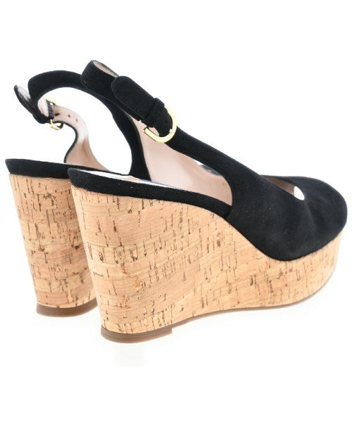 STUART WEITZMAN รองเท้าแตะ
