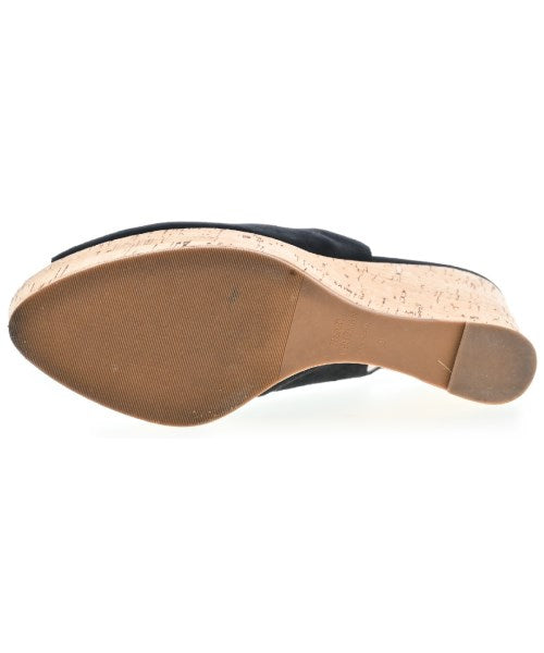 STUART WEITZMAN รองเท้าแตะ