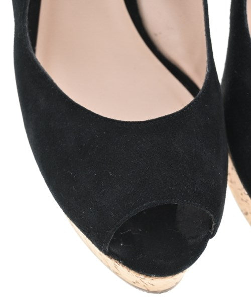 STUART WEITZMAN รองเท้าแตะ