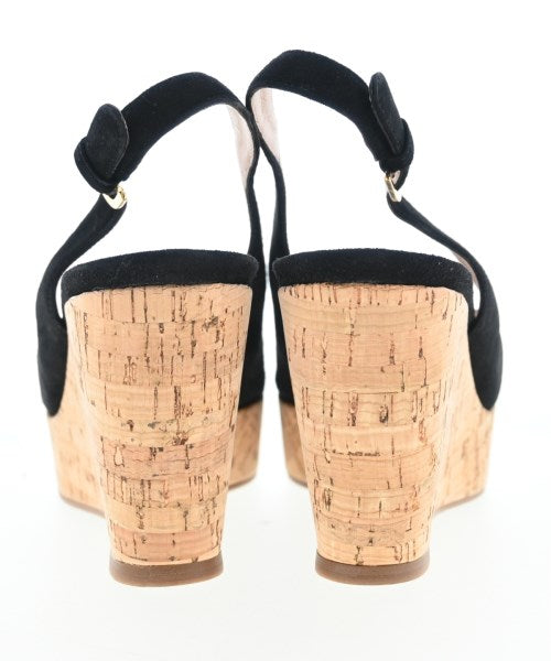 STUART WEITZMAN รองเท้าแตะ