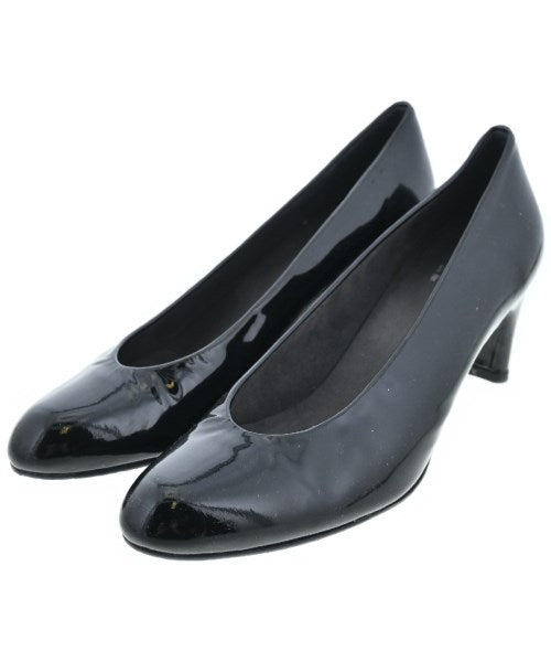 STUART WEITZMAN รองเท้าส้นสูง