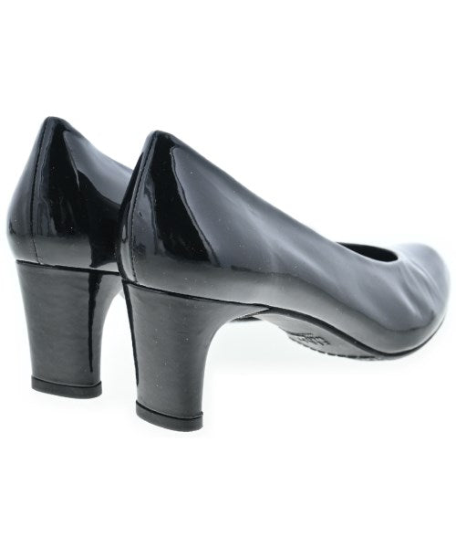 STUART WEITZMAN รองเท้าส้นสูง