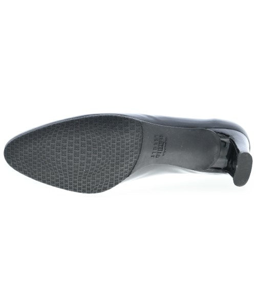 STUART WEITZMAN รองเท้าส้นสูง