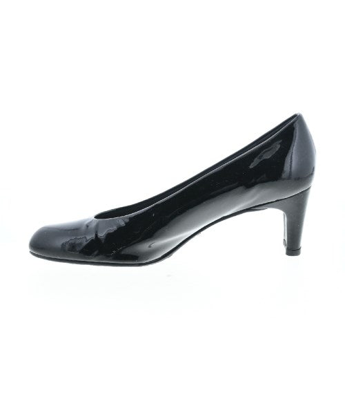 STUART WEITZMAN รองเท้าส้นสูง