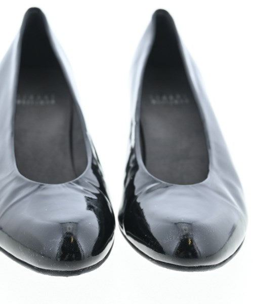 STUART WEITZMAN รองเท้าส้นสูง