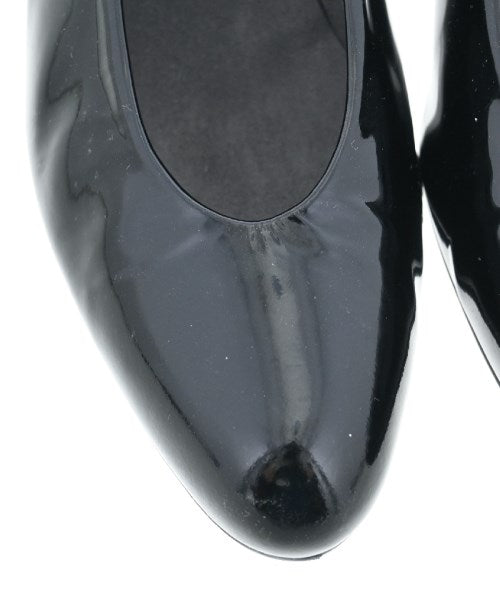 STUART WEITZMAN รองเท้าส้นสูง