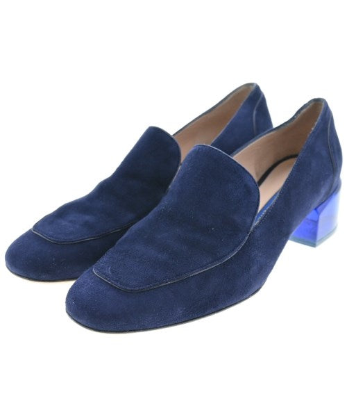 STUART WEITZMAN รองเท้าออกงาน/รองเท้าไม่มีส้น