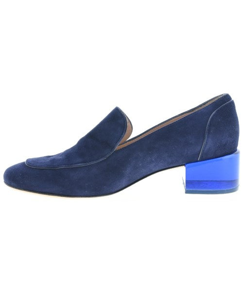 STUART WEITZMAN รองเท้าออกงาน/รองเท้าไม่มีส้น