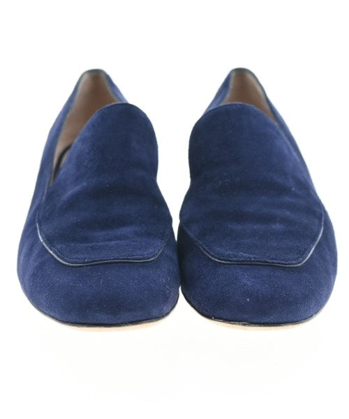 STUART WEITZMAN รองเท้าออกงาน/รองเท้าไม่มีส้น