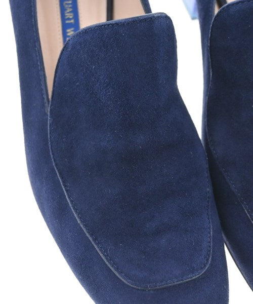 STUART WEITZMAN รองเท้าออกงาน/รองเท้าไม่มีส้น
