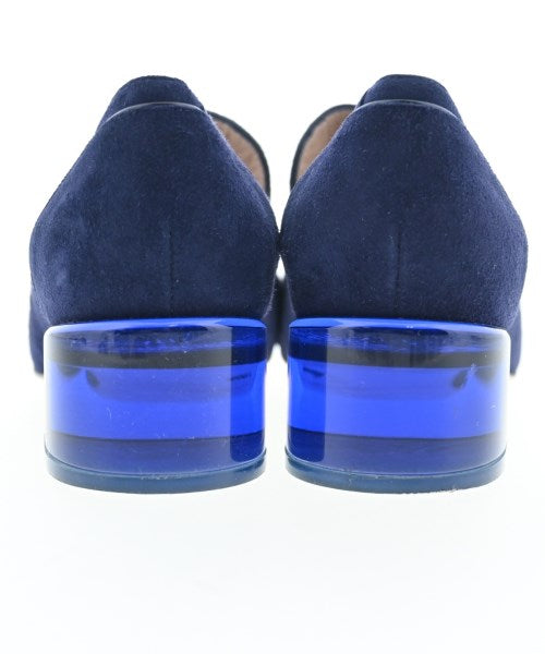 STUART WEITZMAN รองเท้าออกงาน/รองเท้าไม่มีส้น