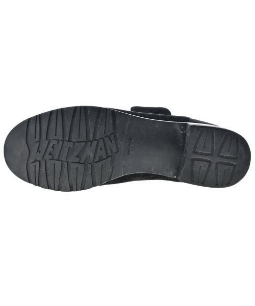 STUART WEITZMAN รองเท้าบูท