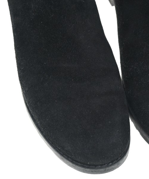 STUART WEITZMAN รองเท้าบูท