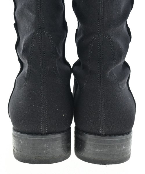STUART WEITZMAN รองเท้าบูท