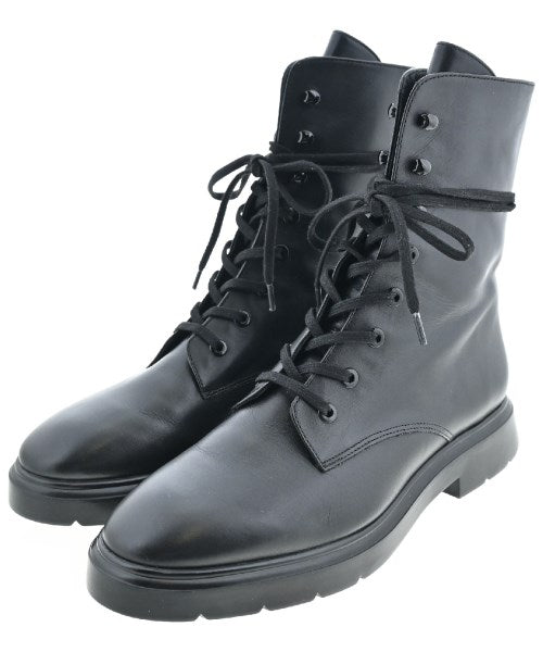 STUART WEITZMAN รองเท้าบูท
