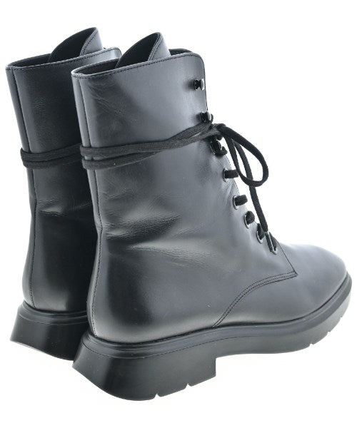 STUART WEITZMAN รองเท้าบูท