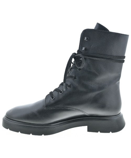 STUART WEITZMAN รองเท้าบูท
