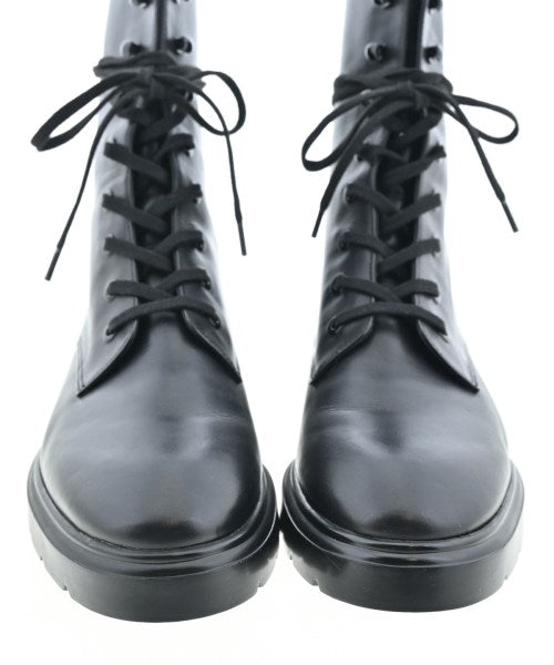 STUART WEITZMAN รองเท้าบูท