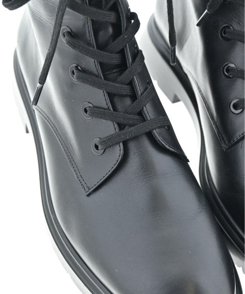 STUART WEITZMAN รองเท้าบูท
